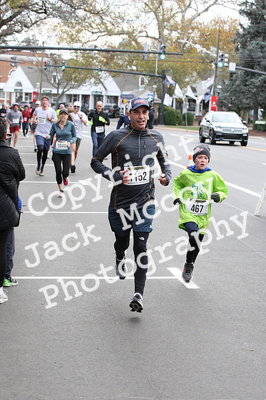 Finish_0317