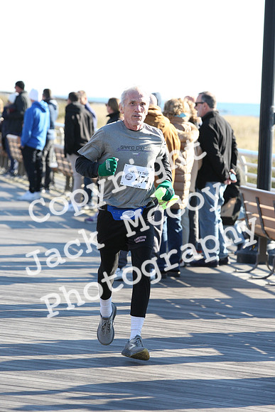 Finish10k_0069