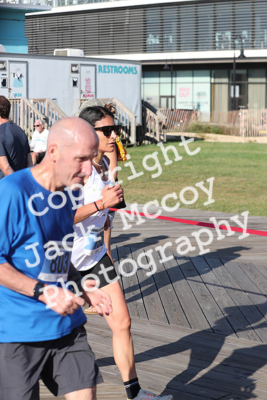 Finish_0314