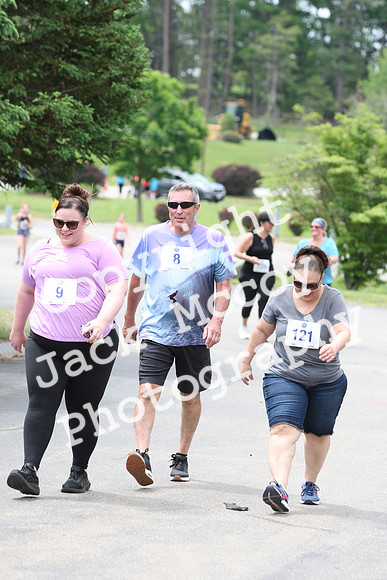 Finish_0667