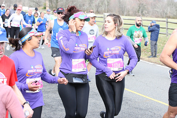 Start15k_0074