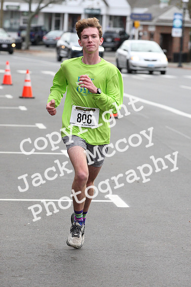 Finish_0028