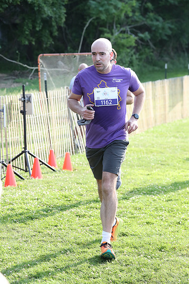 Finish_0563