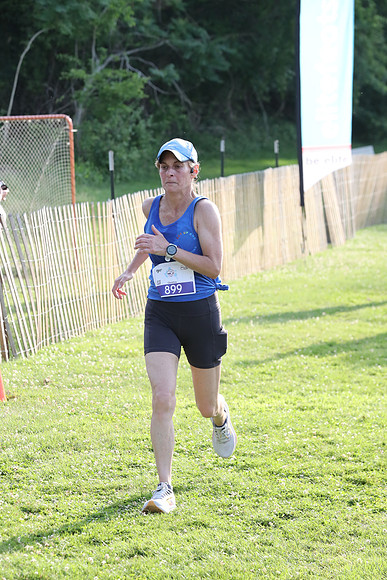 Finish_0806
