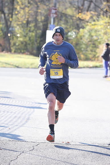 Finish_0055