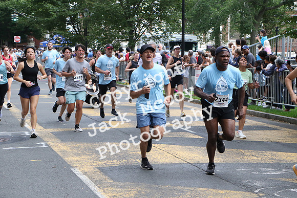 Finish5k_1308