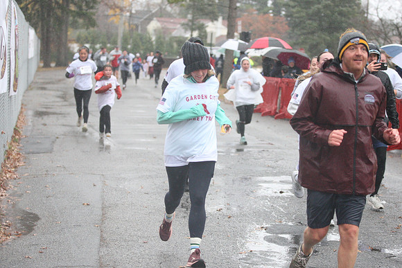 FinishFunRun_0264