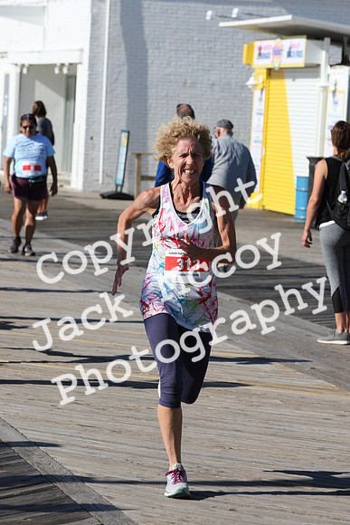 Finish_0479