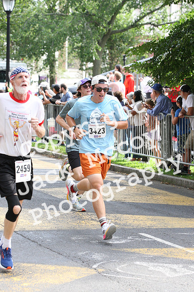 Finish5k_0390