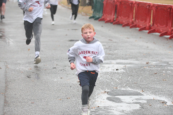 FinishFunRun_0219