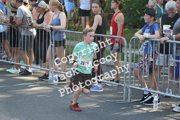 Finish_1809