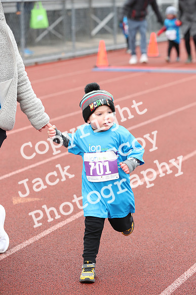 FunRun_0066