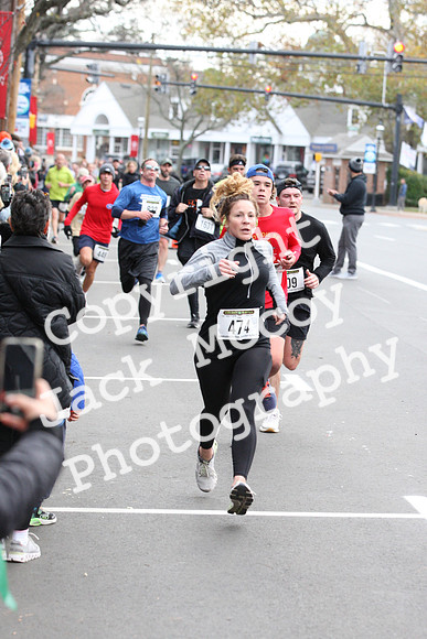Finish_0407