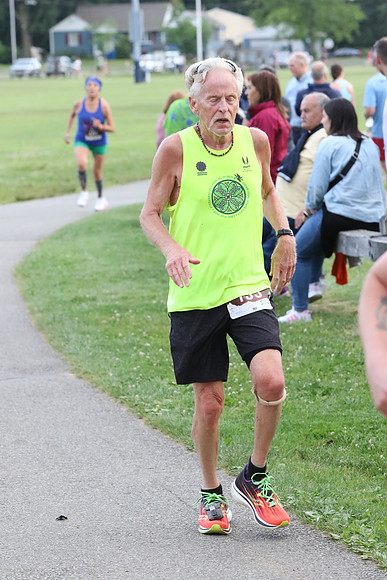 Finish_0162