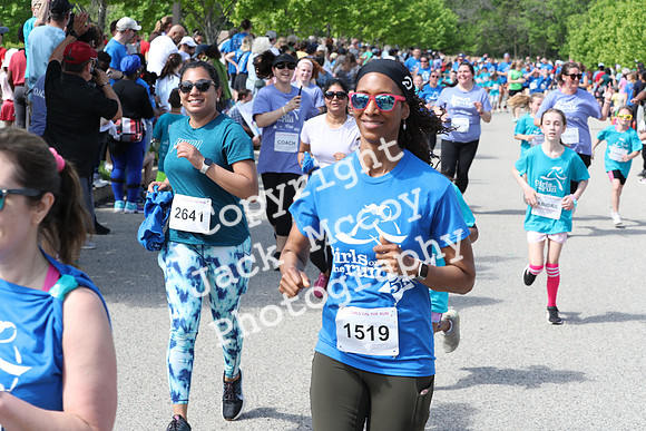 Finish_1529