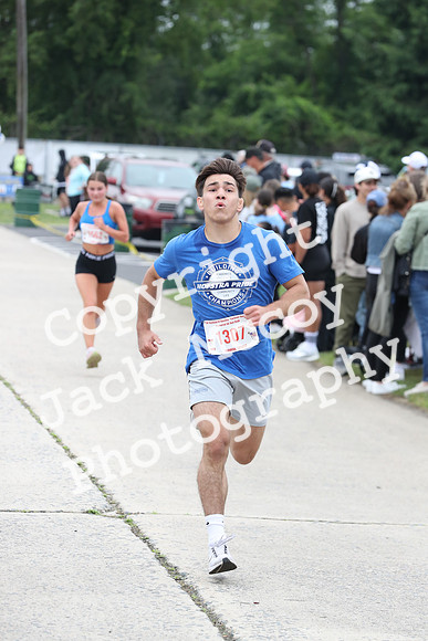 Finish_0063