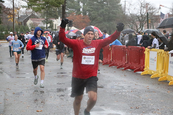 Finish5Mile_0721