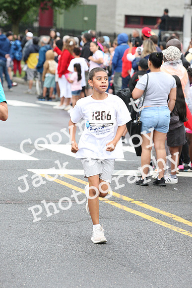 Finish_0134