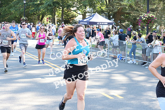 Finish_1280