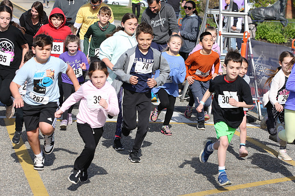 KidsFunRun_0008