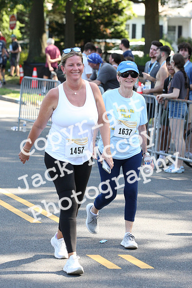 Finish_2341