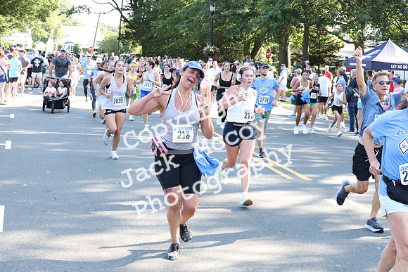 Finish_1417