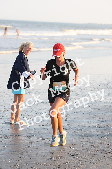 Finish_0229
