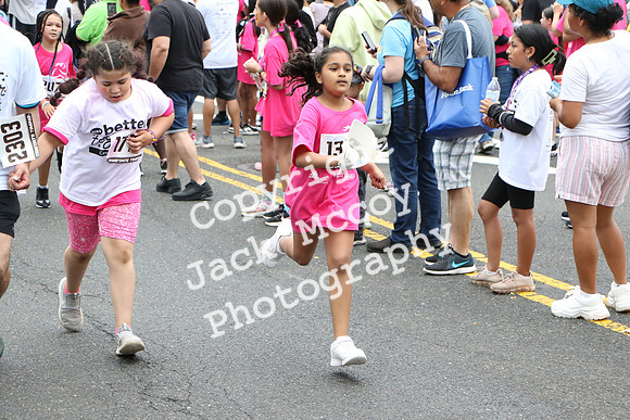 Finish_1213