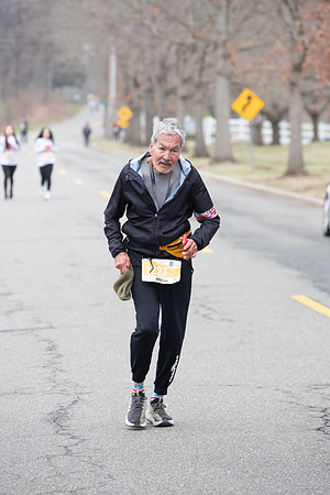 Finish5k_0300