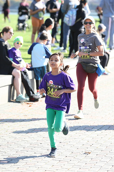 Finish_1317