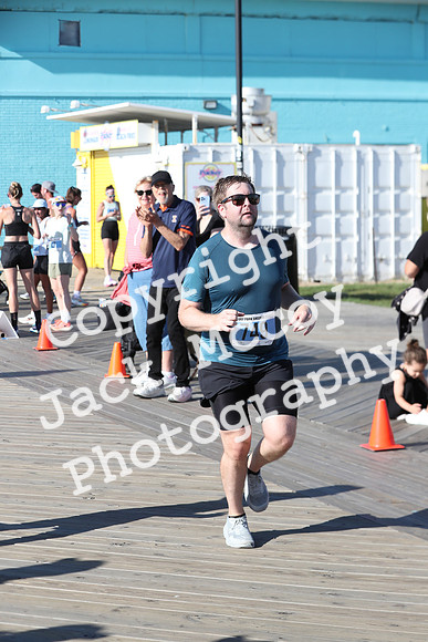 Finish_0412