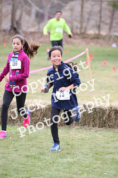 Finish_0174