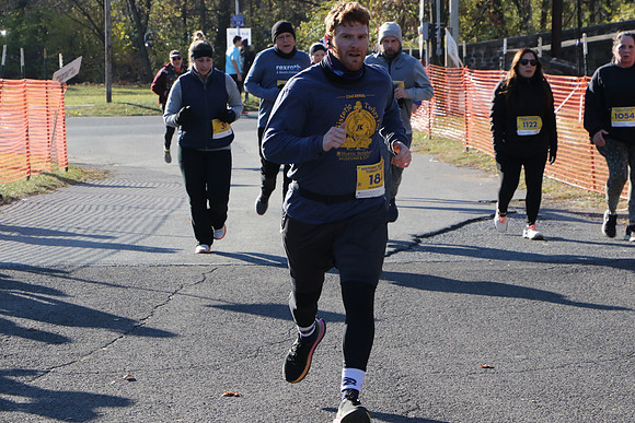 Finish_0389