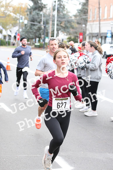 Finish_0217