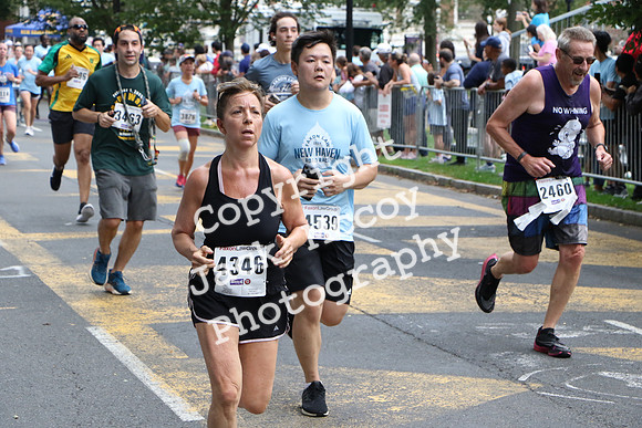 Finish5k_1357