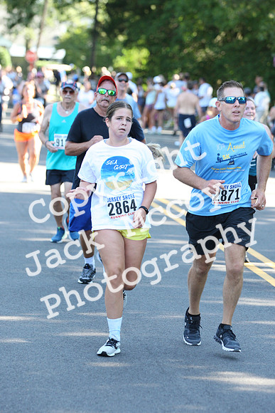 Finish_1512