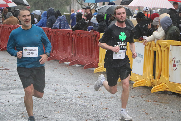 Finish5Mile_0293