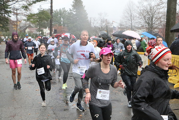 Finish5Mile_1001