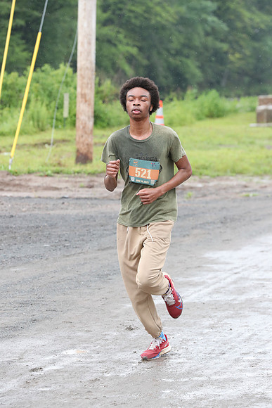 Finish_0051