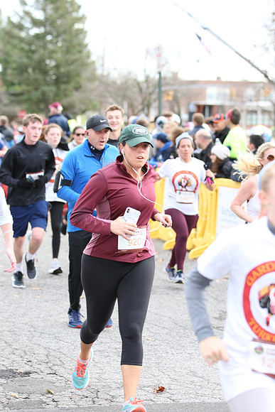 5MileFinish_1488