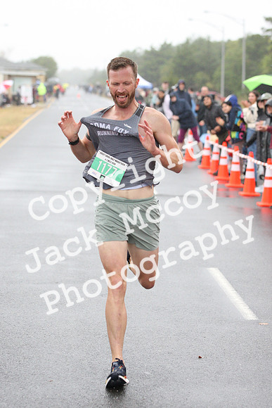 Finish2Mile_0001