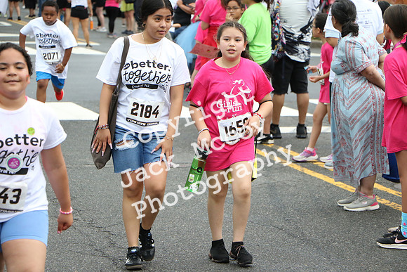 Finish_1288