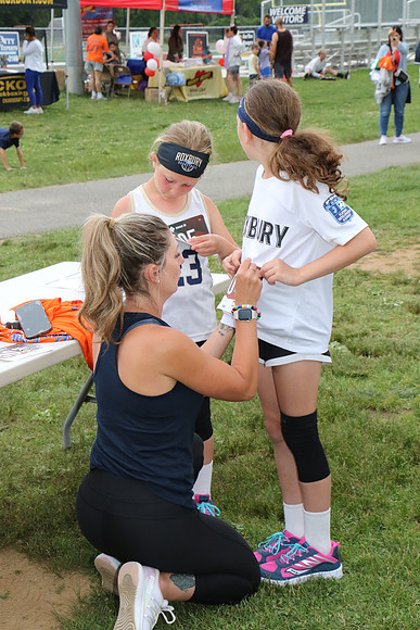 Candids_0035