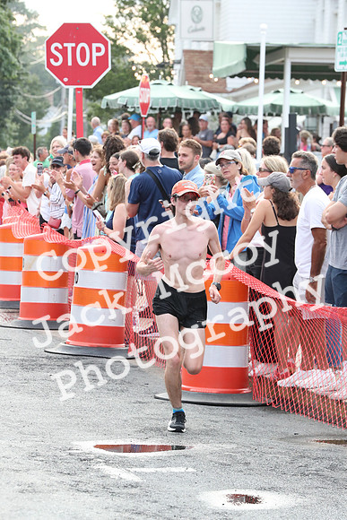 Finish_0103