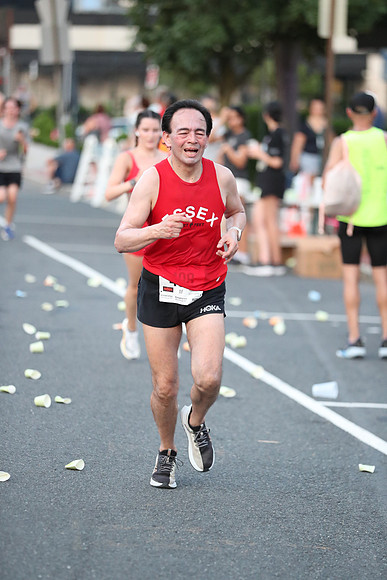 Finish_0119