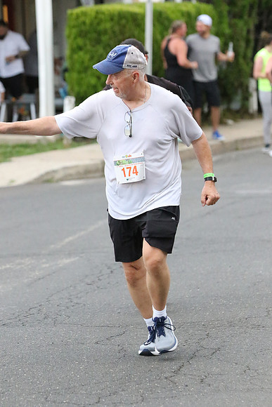 Finish_1009