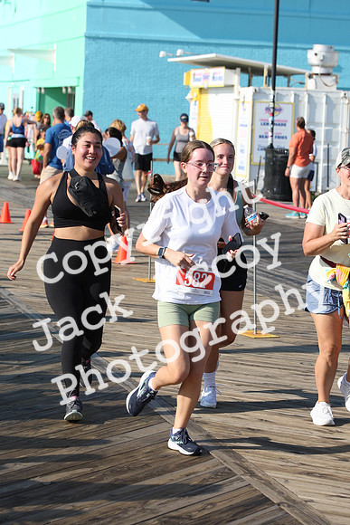 Finish_0758