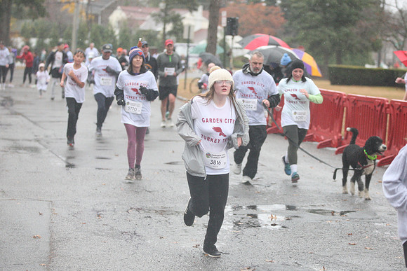 FinishFunRun_0409