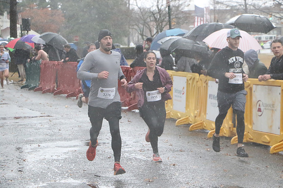 Finish5Mile_0362