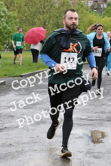 Finish_0505